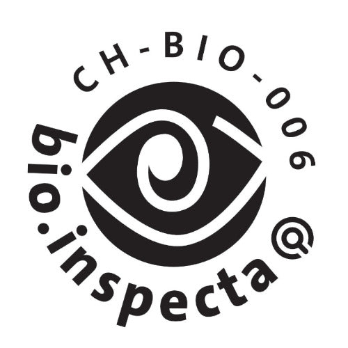 N. 09 BIO