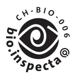 N. 04 BIO