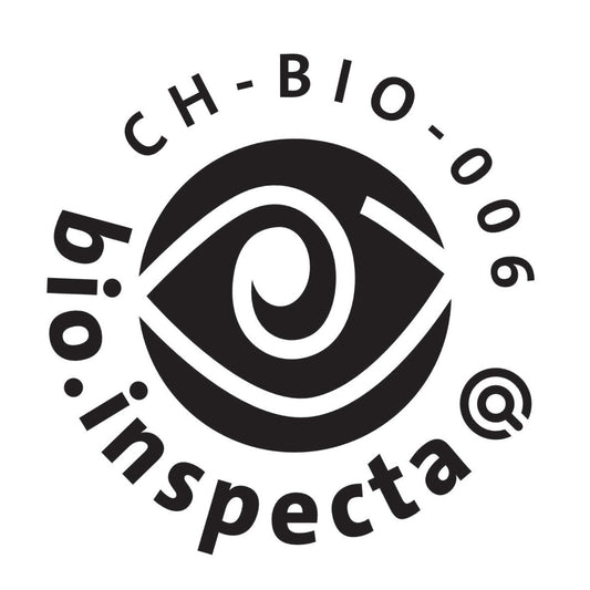 N. 04 BIO