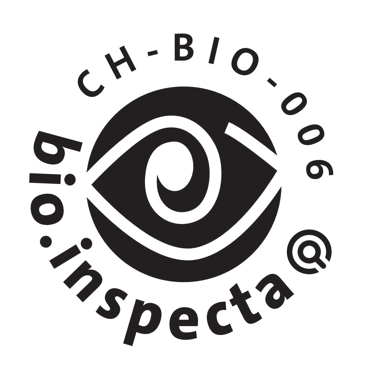 N. 09 BIO