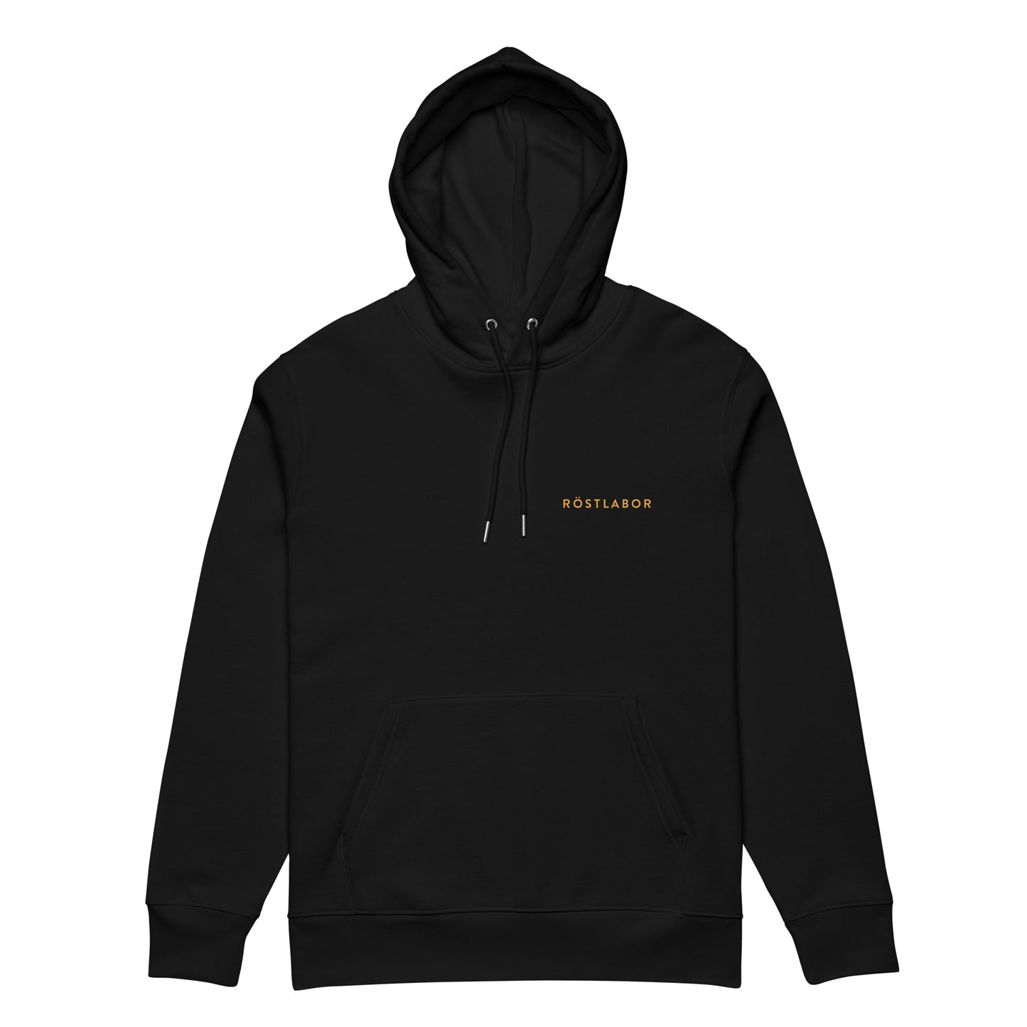 Röstlabor Bean-Hoodie